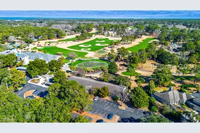 73 Skull Creek Drive #C314, Hilton Head Island, SC 29926 - Photo 77