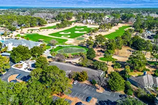 73 Skull Creek Dr, Hilton Head Island, SC 29926 - Photo 77