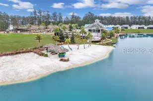 120 Treasure Past Wy, Hardeeville, SC 29927 - Photo 27