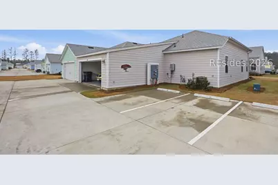 120 Treasure Past Way, Hardeeville, SC 29927 - Photo 23
