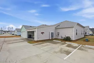 120 Treasure Past Wy, Hardeeville, SC 29927 - Photo 23