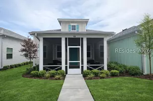 120 Treasure Past Wy, Hardeeville, SC 29927 - Photo 3