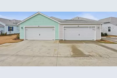 120 Treasure Past Way, Hardeeville, SC 29927 - Photo 21