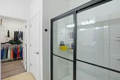 120 Treasure Past Way, Hardeeville, SC 29927 - Photo 17