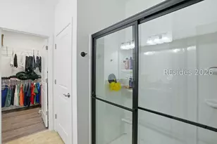 120 Treasure Past Wy, Hardeeville, SC 29927 - Photo 17