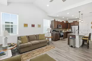 120 Treasure Past Wy, Hardeeville, SC 29927 - Photo 7