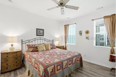 120 Treasure Past Way, Hardeeville, SC 29927 - Photo 13