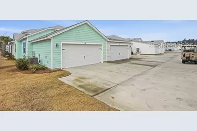 120 Treasure Past Way, Hardeeville, SC 29927 - Photo 23
