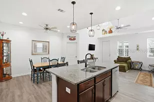 120 Treasure Past Wy, Hardeeville, SC 29927 - Photo 9