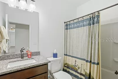 120 Treasure Past Way, Hardeeville, SC 29927 - Photo 19