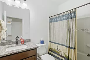 120 Treasure Past Wy, Hardeeville, SC 29927 - Photo 19