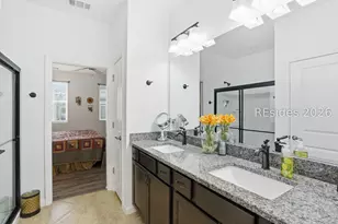 120 Treasure Past Wy, Hardeeville, SC 29927 - Photo 15