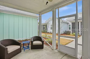 120 Treasure Past Wy, Hardeeville, SC 29927 - Photo 3