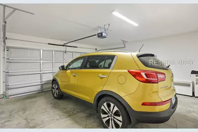 120 Treasure Past Way, Hardeeville, SC 29927 - Photo 21