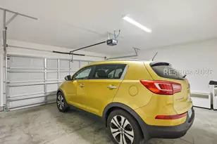 120 Treasure Past Wy, Hardeeville, SC 29927 - Photo 21