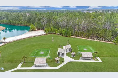 120 Treasure Past Way, Hardeeville, SC 29927 - Photo 25