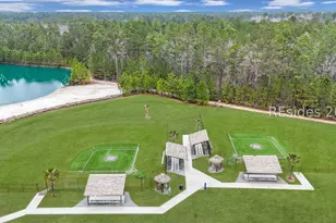 120 Treasure Past Wy, Hardeeville, SC 29927 - Photo 25