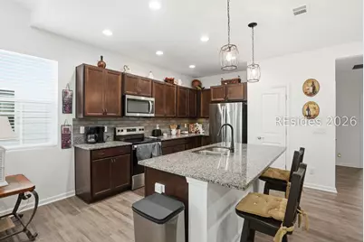 120 Treasure Past Way, Hardeeville, SC 29927 - Photo 9