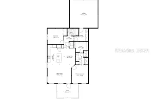 120 Treasure Past Wy, Hardeeville, SC 29927 - Photo 5