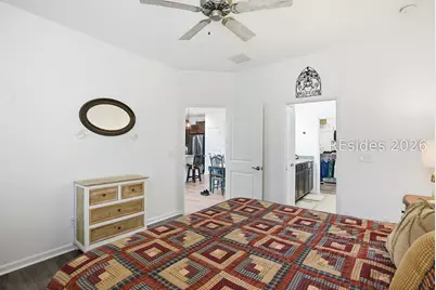 120 Treasure Past Way, Hardeeville, SC 29927 - Photo 15