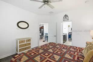 120 Treasure Past Wy, Hardeeville, SC 29927 - Photo 15