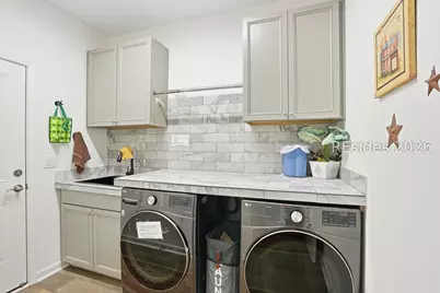 120 Treasure Past Way, Hardeeville, SC 29927 - Photo 19