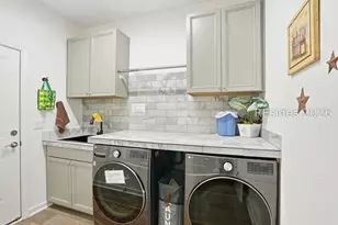 120 Treasure Past Wy, Hardeeville, SC 29927 - Photo 19