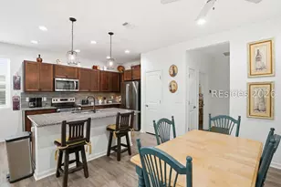 120 Treasure Past Wy, Hardeeville, SC 29927 - Photo 11