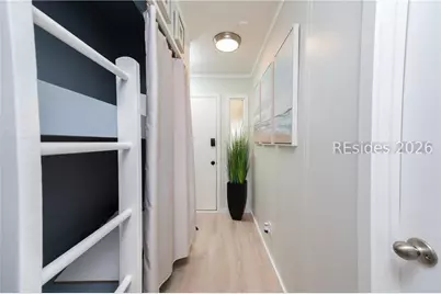 40 Folly Field Road #A4, Hilton Head Island, SC 29928 - Photo 9