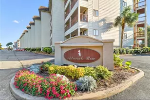 40 Folly Field Rd, Hilton Head Island, SC 29928 - Photo 11