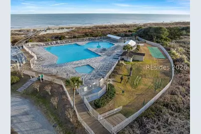 40 Folly Field Road #A4, Hilton Head Island, SC 29928 - Photo 15