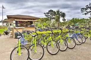 40 Folly Field Rd, Hilton Head Island, SC 29928 - Photo 17