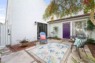 2 William Hilton Pkwy, Hilton Head Island, SC 29926 - Photo 7