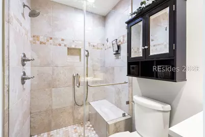 2 William Hilton Parkway #301, Hilton Head Island, SC 29926 - Photo 23