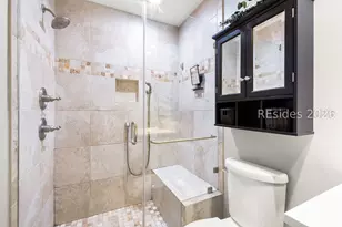 2 William Hilton Pkwy, Hilton Head Island, SC 29926 - Photo 23