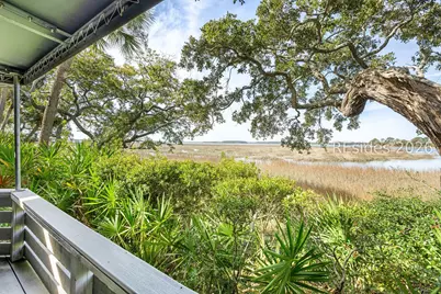 2 William Hilton Parkway #301, Hilton Head Island, SC 29926 - Photo 29