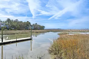 2 William Hilton Pkwy, Hilton Head Island, SC 29926 - Photo 35