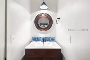 2 William Hilton Pkwy, Hilton Head Island, SC 29926 - Photo 25