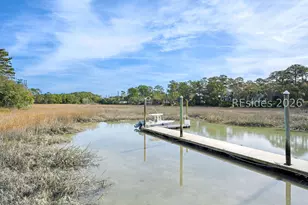 2 William Hilton Pkwy, Hilton Head Island, SC 29926 - Photo 37
