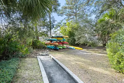 2 William Hilton Parkway #301, Hilton Head Island, SC 29926 - Photo 37