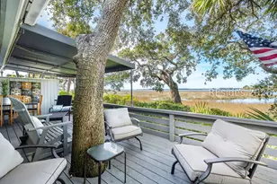 2 William Hilton Pkwy, Hilton Head Island, SC 29926 - Photo 27