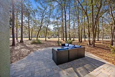 55 Wax Myrtle Court, Hilton Head Island, SC 29926 - Photo 41
