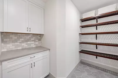 55 Wax Myrtle Court, Hilton Head Island, SC 29926 - Photo 17