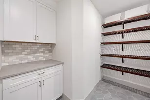 55 Wax Myrtle Ct, Hilton Head Island, SC 29926 - Photo 17