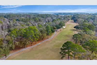 55 Wax Myrtle Court, Hilton Head Island, SC 29926 - Photo 47