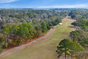 55 Wax Myrtle Ct, Hilton Head Island, SC 29926 - Photo 47