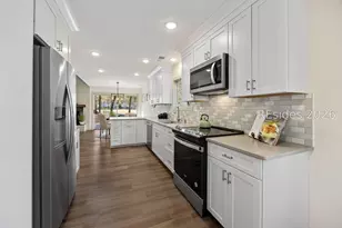 55 Wax Myrtle Ct, Hilton Head Island, SC 29926 - Photo 13