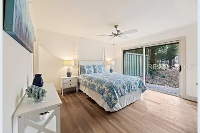 55 Wax Myrtle Court, Hilton Head Island, SC 29926 - Photo 25