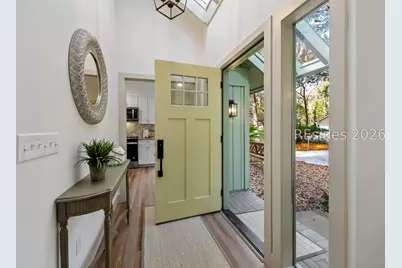 55 Wax Myrtle Court, Hilton Head Island, SC 29926 - Photo 5