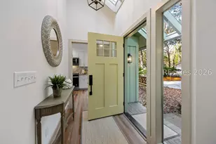 55 Wax Myrtle Ct, Hilton Head Island, SC 29926 - Photo 5